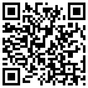 qrcode für TURCK ultrasonic sensor reflection sensor 3059428 - Q45UR3BA63CKS
