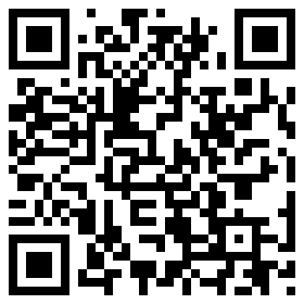 qrcode für TURCK ultrasonic sensor reflection sensor 3059427 - Q45UR3BA63CQ6KQ