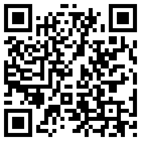 qrcode für TURCK ultrasonic sensor reflection sensor 3059425 - Q45UR3BA63CKQ