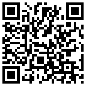 qrcode für TURCK Opto Sensor reflection light scanner 3061665 - QS18VN6DB W/30