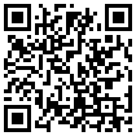 qrcode für TURCK Opto Sensor reflection light scanner 3061664 - QS18VN6DBQ