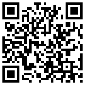 qrcode für TURCK Opto Sensor beam sensor 3061626 - QS18VP6R W/30'