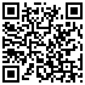 qrcode für TURCK Opto Sensor beam sensor 3061623 - QS18VN6R W/30