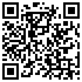 qrcode für TURCK Opto Sensor beam light barrier 3061622 - QS18VN6RQ