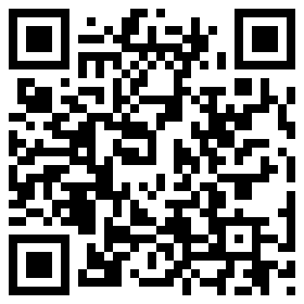 qrcode für TURCK Opto Sensor reflection light scanner 3061668 - QS18VP6DB W/30