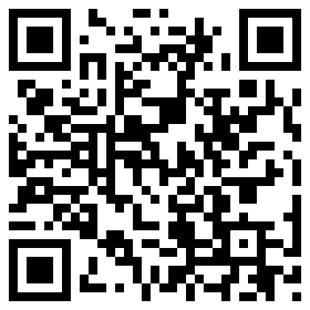 qrcode für TURCK Opto Sensor reflection light scanner 3061662 - QS18VP6W W/30