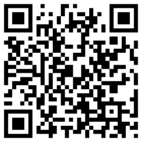 qrcode für TURCK Opto Sensor reflection light scanner 3061659 - QS18VN6W W/30