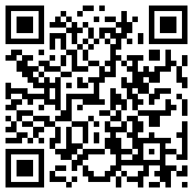 qrcode für TURCK opto sensor reflection light scanner 3061658 - QS18VN6WQ