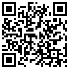 qrcode für TURCK Opto Sensor reflection light scanner 3061656 - QS18VP6D W/30