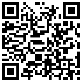 qrcode für TURCK Opto Sensor reflection light scanner 3057371 - QMT42VP6FF750Q