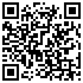 qrcode für TURCK Opto Sensor reflection light scanner 3056894 - QMT42VN6DX