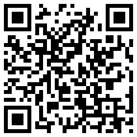 qrcode für TURCK Opto Sensor retro reflective sensor 3079282 - S18SP6LPQPMA