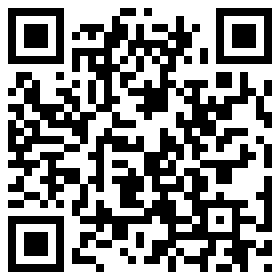 qrcode für TURCK SLM180B6 - Opto Sensor fork light barrier 3079218