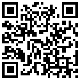 qrcode für TURCK D10B2PFP - Opto Sensor fiber optic sensor 3078762