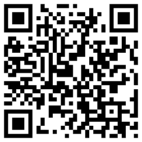 qrcode für TURCK personal protection light curtain 3078316 - SLSCP30-450Q85