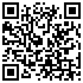 qrcode für TURCK M12NRQ5 - Opto Sensor beam sensor 3078243