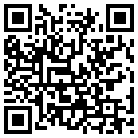 qrcode für TURCK M12PRQ5 - Opto Sensor beam sensor 3078242