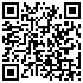 qrcode für TURCK M12PLVQ5 - Opto Sensor retro reflective sensor 3078240