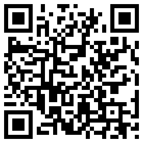 qrcode für TURCK M12NLPQ5 - opto sensor retro reflective sensor 3078239