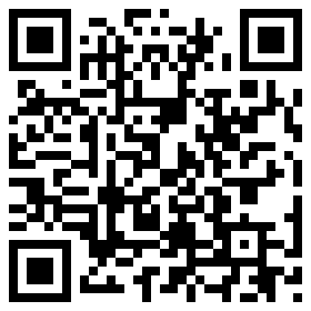 qrcode für TURCK M12PLPQ5 - Opto Sensor retro reflective sensor 3078238