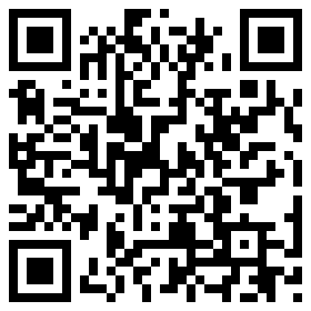 qrcode für TURCK M12NDQ5 - Opto Sensor reflection light scanner 3078237