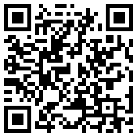 qrcode für TURCK M12PDQ5 - Opto Sensor reflection light scanner 3078236