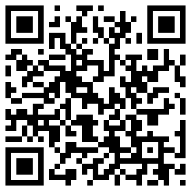 qrcode für TURCK Q20NDQ - Opto Sensor reflection light scanner 3078212