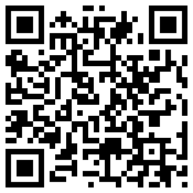 qrcode für Apple Z1KL-UK13