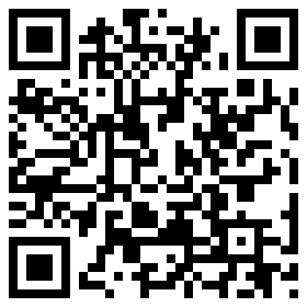 qrcode für TURCK Q20NLVQ5 - Opto Sensor retro reflective sensor 3078196