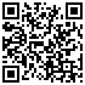 qrcode für TURCK Q20NDQ5 - Opto Sensor reflection light scanner 3078192