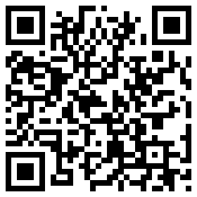 qrcode für TURCK Opto Sensor reflection light scanner 3078190 - Q20NDXLQ5