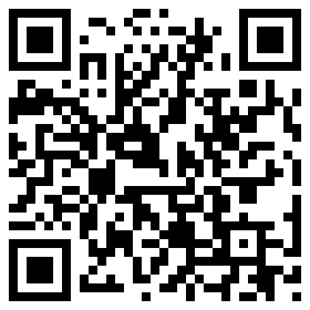 qrcode für TURCK Q20NDLQ5 - Opto Sensor reflection light scanner 3078188