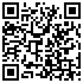 qrcode für TURCK opto sensor retro reflective sensor 3078173 - Q20PLVQPMA