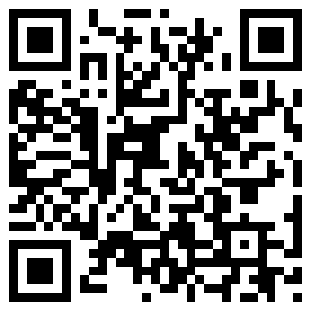 qrcode für TURCK opto sensor retro reflective sensor 3078172 - Q20NLPQPMA