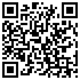 qrcode für TURCK opto sensor retro reflective sensor 3078171 - Q20PLPQPMA