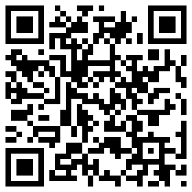 qrcode für Apple Z1KL-UK14
