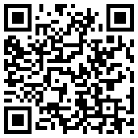 qrcode für TURCK Opto Sensor reflection light scanner 3078170 - Q20NDQPMA