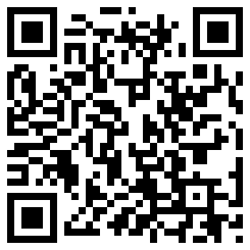 qrcode für TURCK Opto Sensor reflection light scanner 3078169 - Q20PDQPMA