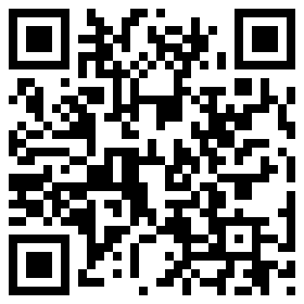 qrcode für TURCK Opto Sensor reflection light scanner 3078167 - Q20PDXLQPMA