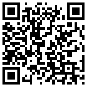 qrcode für TURCK Opto Sensor reflection light scanner 3078166 - Q20NDLQPMA