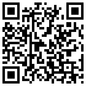 qrcode für TURCK Opto Sensor reflection light scanner 3078162 - Q20NDXL W/30