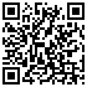 qrcode für TURCK Opto Sensor reflection light scanner 3078161 - Q20PDXL W/30