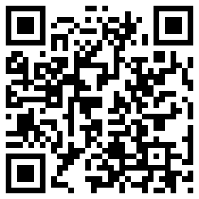 qrcode für TURCK Q20NDXL - Opto Sensor reflection light scanner 3078153