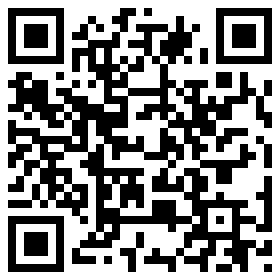 qrcode für Apple Z1KL-UK17
