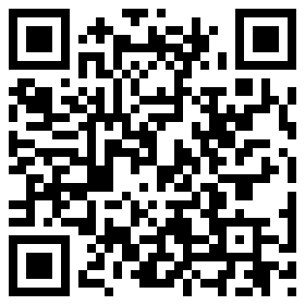 qrcode für TURCK diffuse reflection sensor 3078087 - QS18VN6FF50Q1