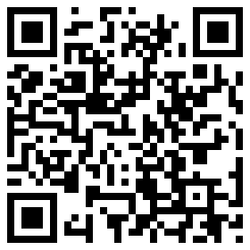 qrcode für TURCK opto sensor light guide sensor 3078015 - QS18EP6FPQPMA