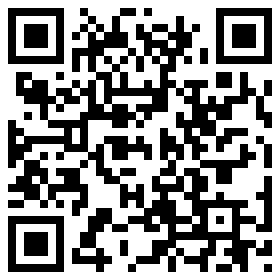 qrcode für TURCK opto sensor light guide sensor 3078014 - QS18EN6FPQPMA