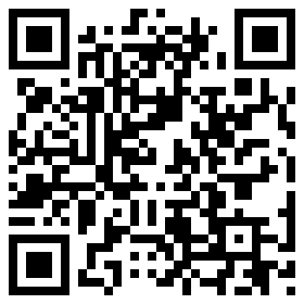 qrcode für TURCK Opto Sensor retro reflective sensor 3077790 - Q20NLV W/30