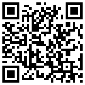 qrcode für TURCK Opto Sensor retro reflective sensor 3077789 - Q20PLV W/30