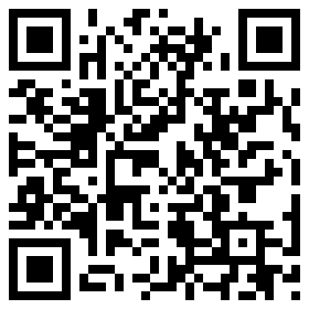 qrcode für TURCK Opto Sensor retro reflective sensor 3077788 - Q20NLP W/30